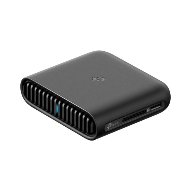 TP-Link TL-WR3002X Dual-band Gigabit Router