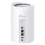 TP-Link Tri-Band Wi-Fi 7 Mesh System