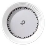 TP-Link Tri-Band Wi-Fi 7 Mesh System