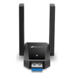 TP-Link TX30U Plus WiFi Router