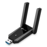 TP-Link TX30U Plus WiFi Router