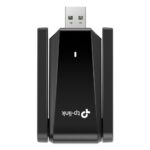 TP-Link TX30U Plus WiFi Router