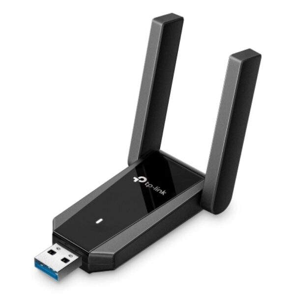 TP-Link TX30U Plus WiFi Router
