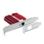 TP-Link TX401 10Gb Ethernet Network Card