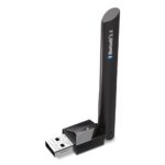 TP-Link UB500 Plus Bluetooth Adapter