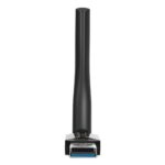 TP-Link UB500 Plus Bluetooth Adapter