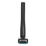 TP-Link UB500 Plus Bluetooth Adapter