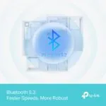 TP-Link UB500 Plus Bluetooth Adapter