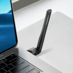 TP-Link UB500 Plus Bluetooth Adapter