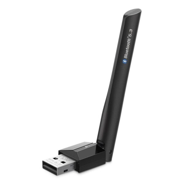 TP-Link UB500 Plus Bluetooth Adapter