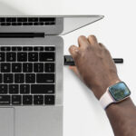 TP-Link UB500 Plus Bluetooth Adapter