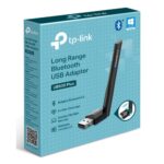 TP-Link UB500 Plus Bluetooth Adapter