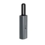TP-Link UE302C 2500 Mbit/s Ethernet