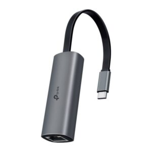 TP-Link UE302C 2500 Mbit/s Ethernet