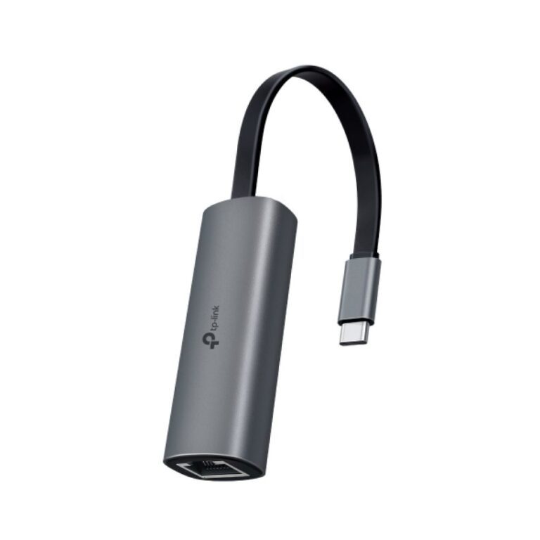 TP-Link UE302C 2500 Mbit/s Ethernet
