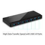 TP-Link UH700 USB 3.2 Hub
