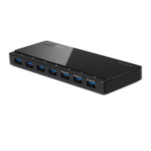 TP-Link UH700 USB 3.2 Hub