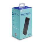 TP-Link UH700 USB 3.2 Hub