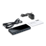 TP-Link UH700 USB 3.2 Hub