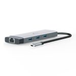 TP-Link UH9120C USB 3.2 Type-C Hub