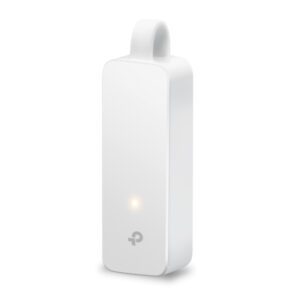 TP-Link USB-C to Gigabit Ethernet Adapter