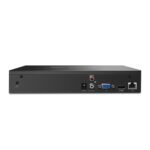 TP-Link VIGI 16-Channel NVR