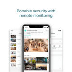 TP-Link VIGI 16-Channel NVR