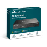 TP-Link VIGI 16-Channel NVR