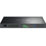 TP-Link VIGI 32 Channel NVR