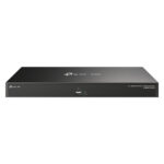 TP-Link VIGI 32 Channel NVR