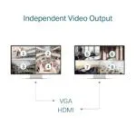 TP-Link VIGI 32 Channel NVR