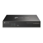 TP-Link VIGI 4-Channel PoE+ NVR