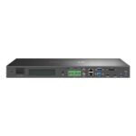 TP-Link VIGI 64 Channel NVR