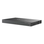 TP-Link VIGI 64 Channel NVR