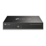 TP-Link VIGI 8-Channel NVR