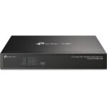 TP-Link VIGI 8-Channel PoE+ NVR