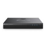 TP-Link VIGI NVR2016H Network Recorder