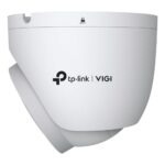 TP-Link VIGI S445ZI IP Security Camera