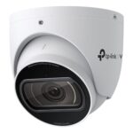 TP-Link VIGI S445ZI IP Security Camera