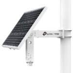 TP-Link VIGI SP9030 Solar Panel