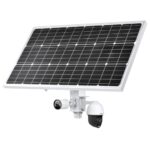 TP-Link VIGI SP9030 Solar Panel