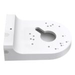 TP-Link VJB-240 Junction Box