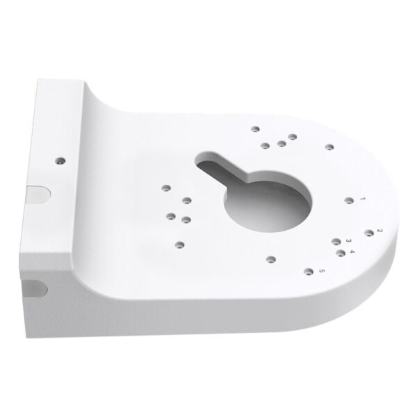 TP-Link VJB-240 Junction Box