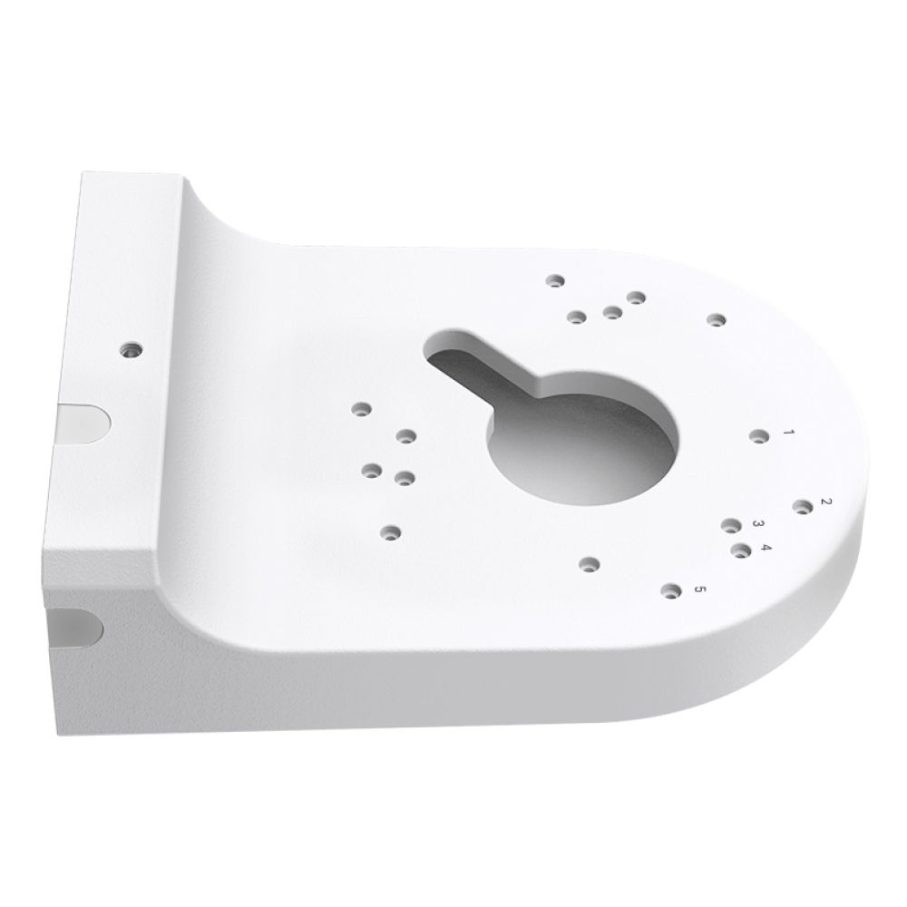 TP-Link VJB-240 Junction Box TP-Link VJB-240 Junction Box