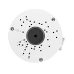 TP-Link VJB-300 Junction Box