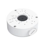 TP-Link VJB-300 Junction Box