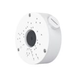 TP-Link VJB-300 Junction Box