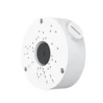 TP-Link VJB-300 Junction Box