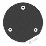 TP-Link VJB-300 Junction Box