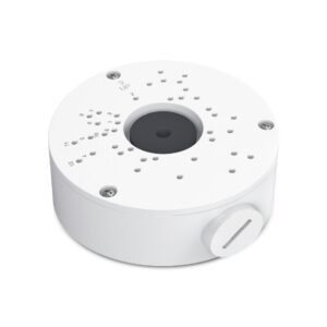 TP-Link VJB-300 Junction Box